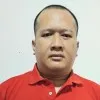 Wiyat Mico