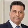 Raghavendra Prasad