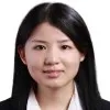 Yanmei Cao