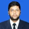 MD Injamul Haque