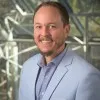 Scott Prather