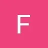 Focal Ling