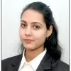 Pragya Arora