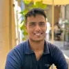 Prerak Kumar