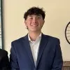 Ethan Tanner
