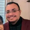 Paul Magallanes