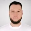 Hlib Bihma