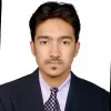 Mushtaq Khan