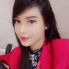 Sadia Jahan