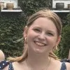 Amelia Kearns