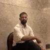Sudheer Arava