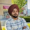 Satnam Singh