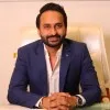ADITYA SINGH POONIA