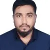 Asif Ahammod