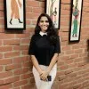 Sushma priya Kancheti