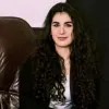 Shida Rahbarnia