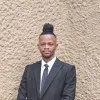 Arnold Mazibuko