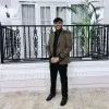 Preetam Mohanty