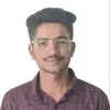 Tejas Zagade