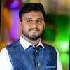 Srinath