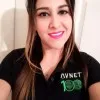 Tania Monzon