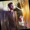 Sikandar Ali
