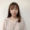Annie Lui
