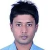 Dipak Kumar