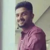 hariharan sudhan