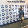 Asmaa Fakhr