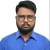 Vaitheeswaran Nagaraj