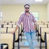 Ashish Singh