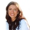Julia Mancheno
