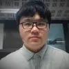 Zhiwei Shen