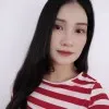 Kallene Christine Correa