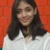 Khushi Rathore