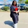 Zama Mabunzana