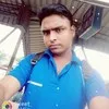 Sk Kamaruddin