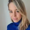 Valeria Wulff