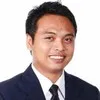 Rizal Rais