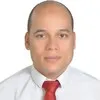 Ahmed Farghaly