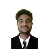 Sakthinandakumar