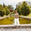 Shweta Dhiman