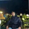 Abdelrahman Ehab