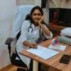 prathyusha swayampakula