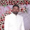 Madhu Sudana