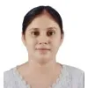 Utkarsha Kohale