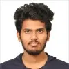 Vijaeyashimma