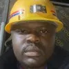 Jonathan Banza