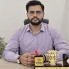 Rajeev